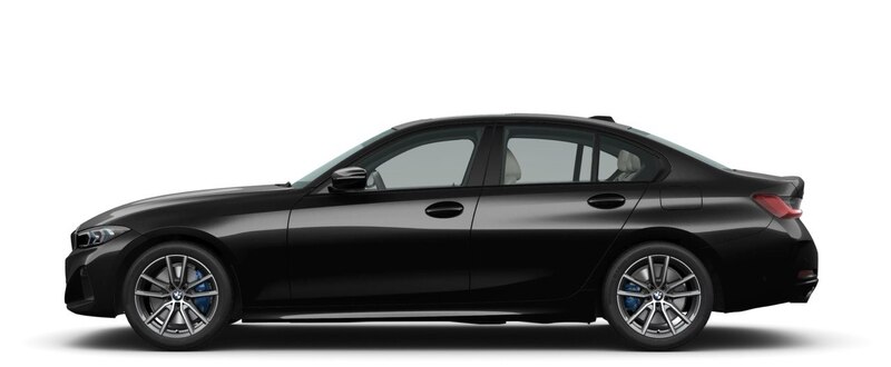 BMW G20 NEW
