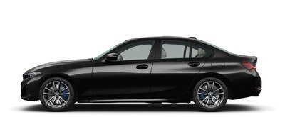 BMW G20 NEW